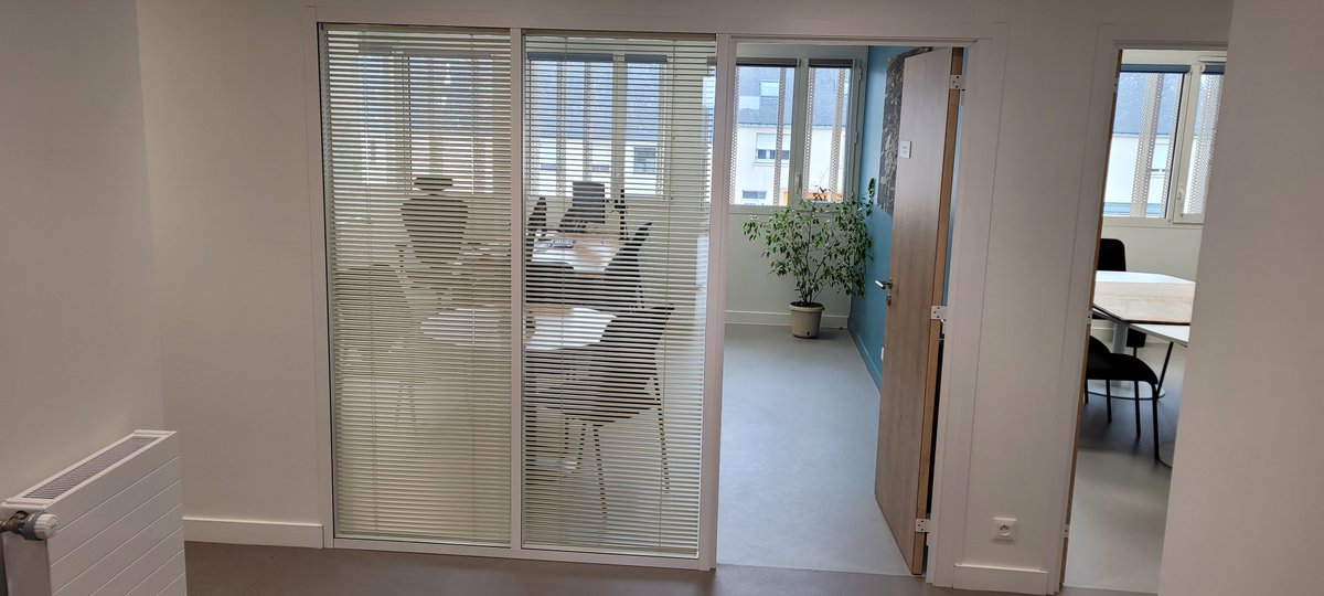 Crocq André tweet media