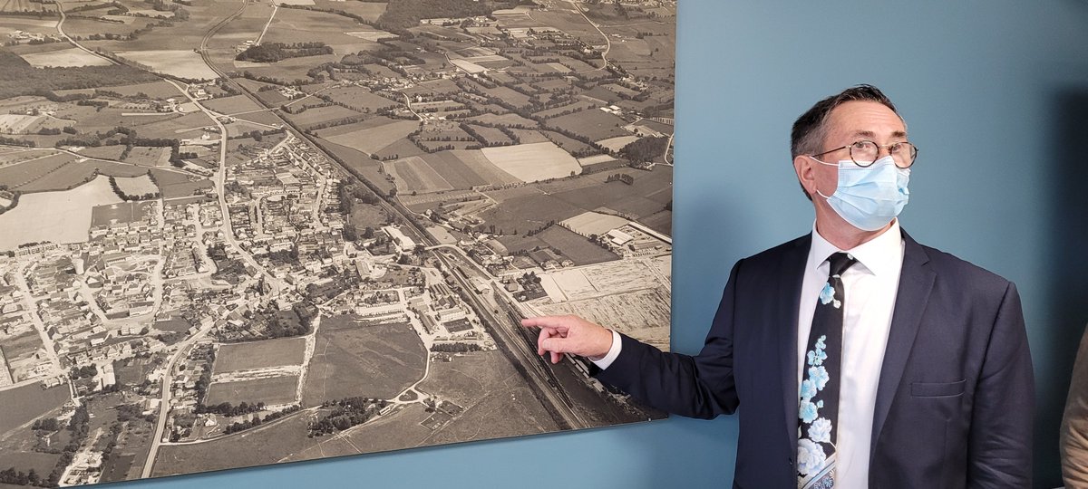 Crocq André tweet media