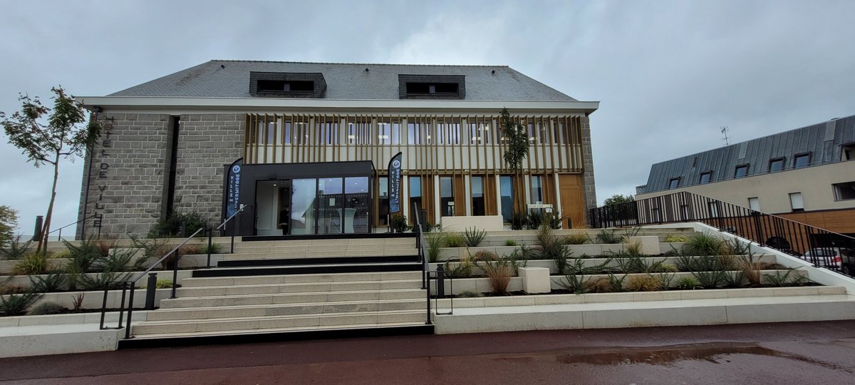 Crocq André tweet media