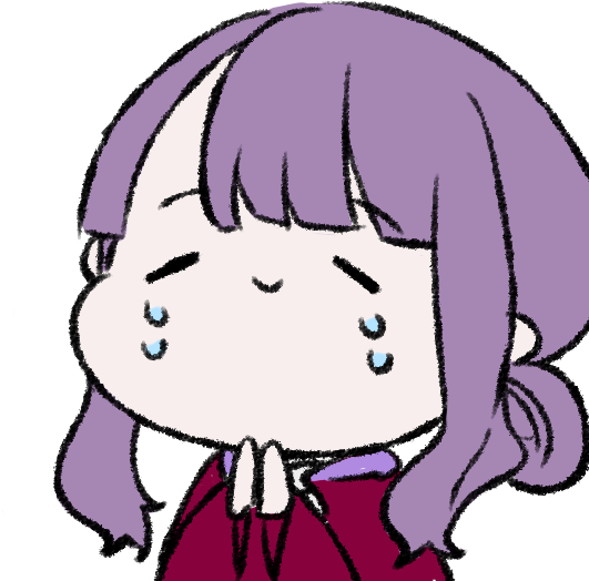 猫 狐 虎 Norse Fox Twitter