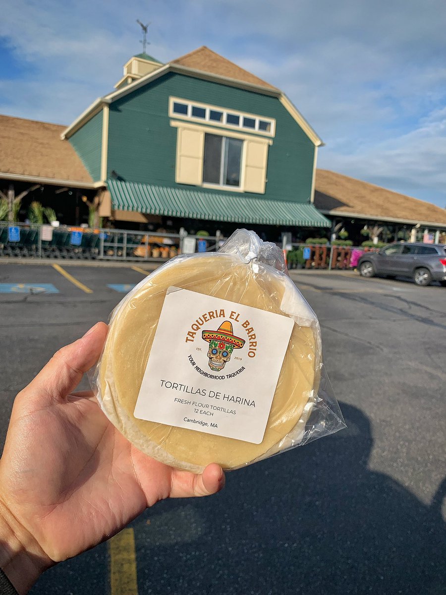 Alex Sáenz tweet media