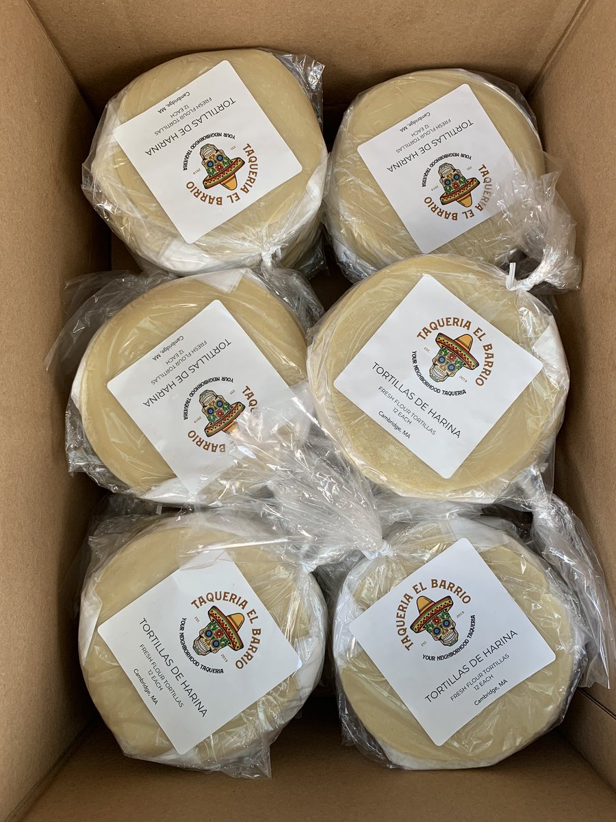 Alex Sáenz tweet media