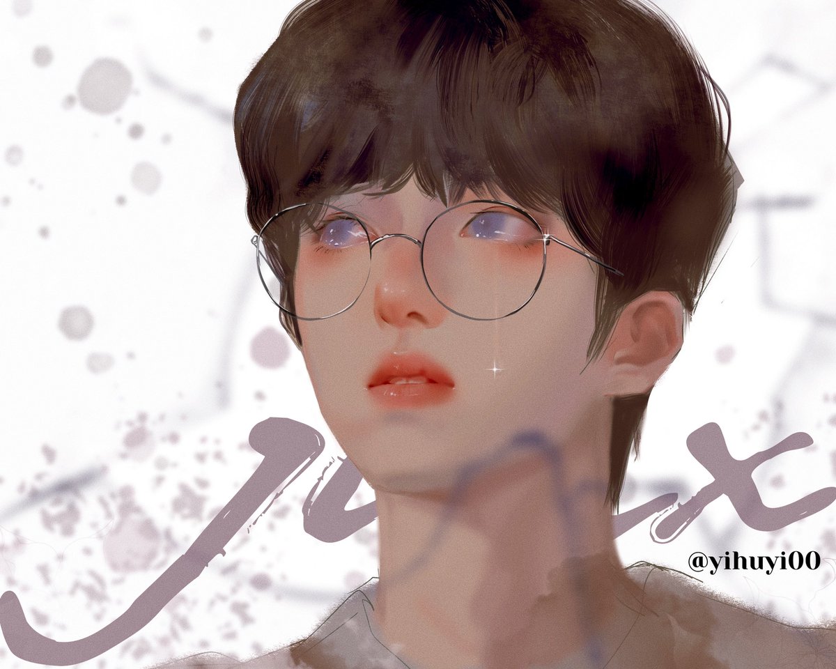 yihuyi00's tweet photo. 💧 https://t.co/0SufVm9MTz