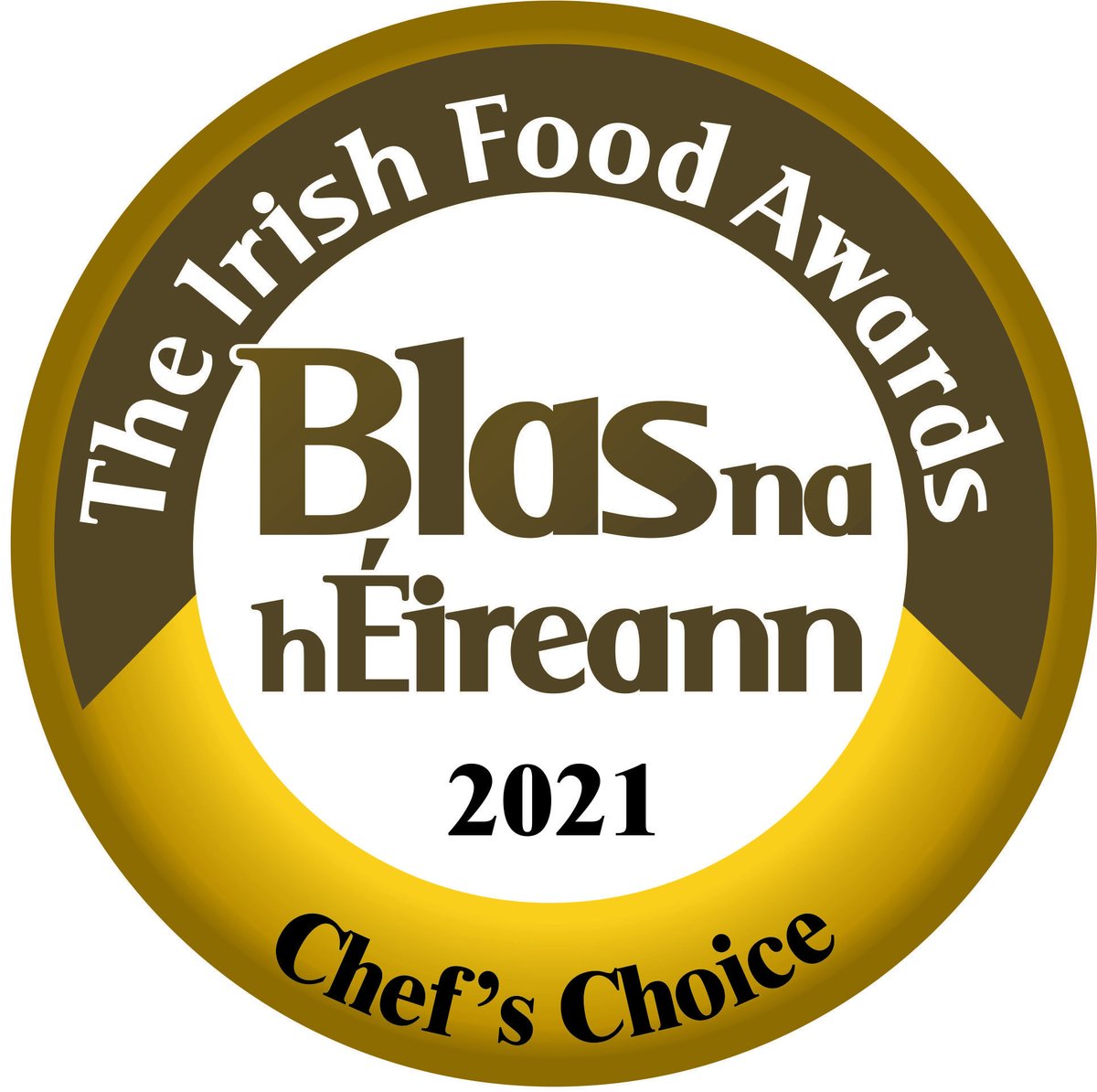 barefootfarm_du's tweet photo. Well done to all the winners today @BlasNahEireann food awards. We were delighted our mixed salad leaves were chosen in the Chef's choice award. #Blas2021 https://t.co/bLT9Onx1aI