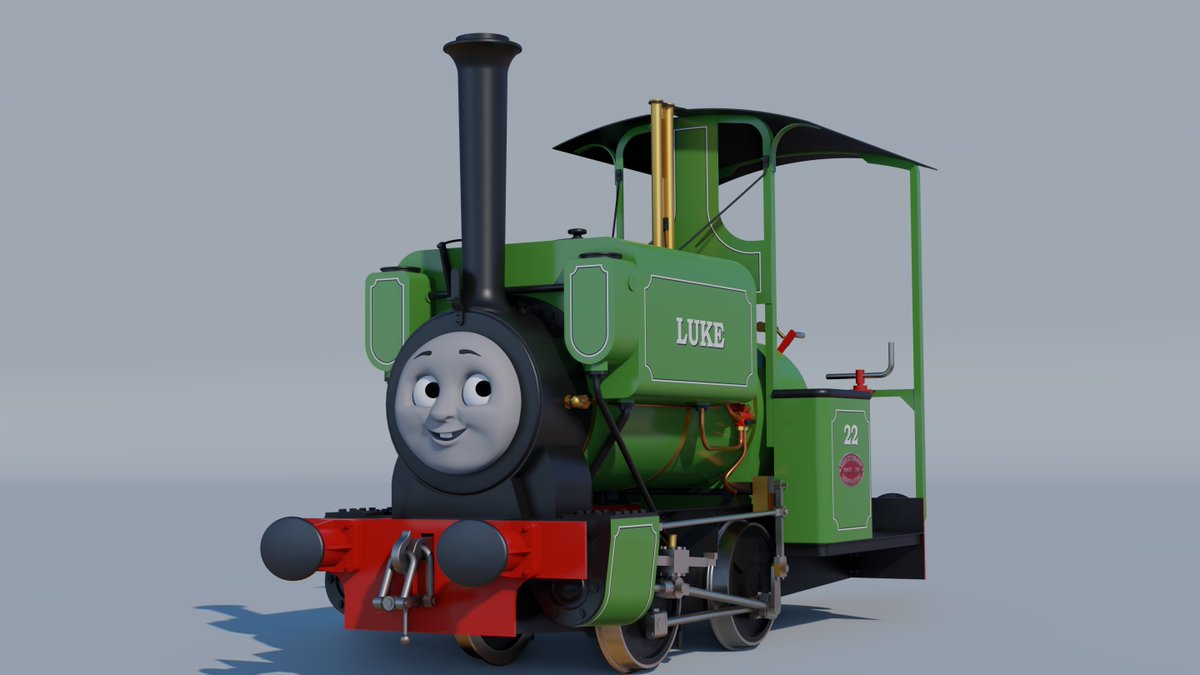 ThomasDaTank5's tweet photo. so much for tweeting more often huh https://t.co/10wNqf2i2e