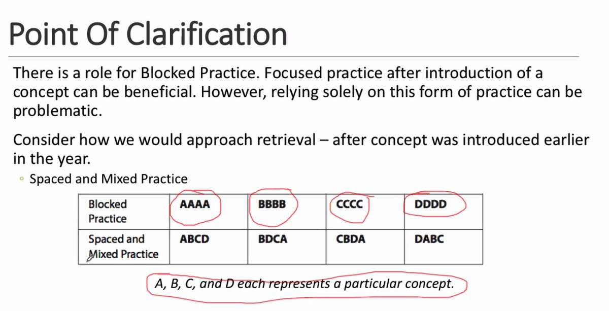 Andrew Busch tweet media