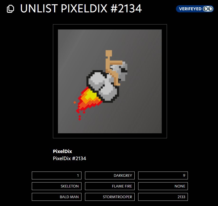 Krippy Trippy tweet media