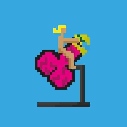 Berényi Miki tweet media