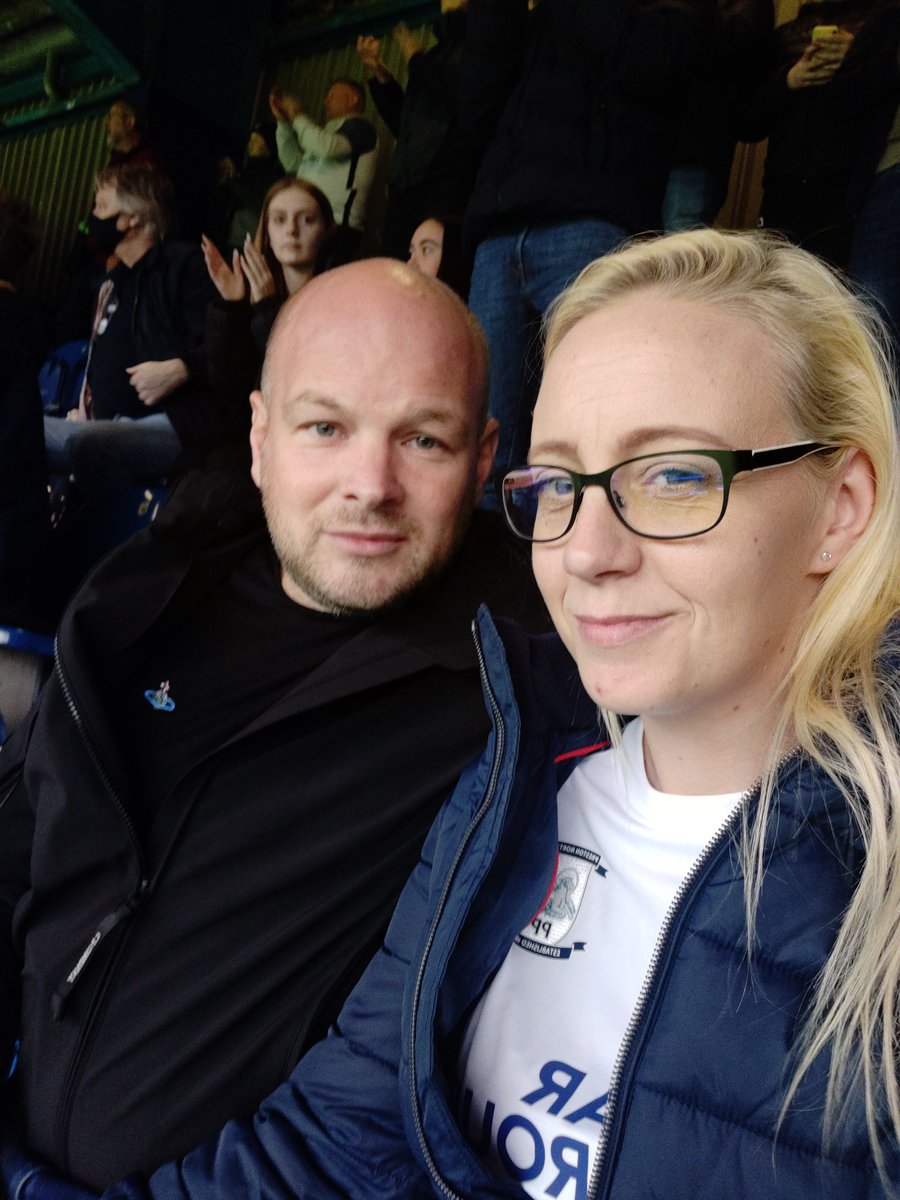 ksfords's tweet photo. Another ground to add to the list ⚽ not the result we wanted but we go again,, up the whites!! ⚽💙 QPR @Andrewround78 https://t.co/UXhKbVHn8d