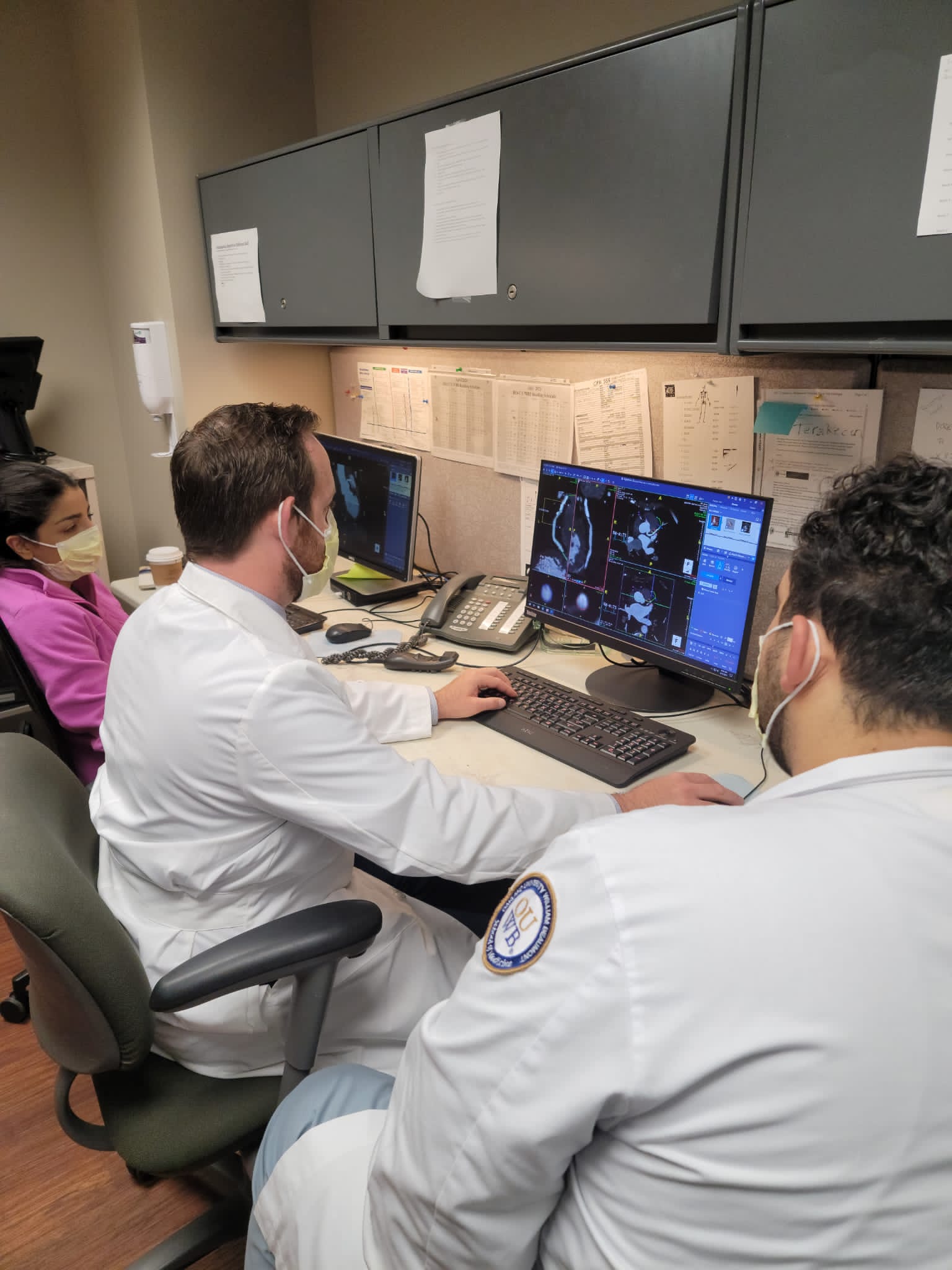 Top Cardiology Fellowships Sdn - 5p0tnxf