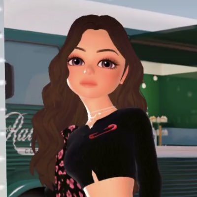 zpt_kiwi's tweet photo. #NewProfilePic https://t.co/tGDY3ArrEp