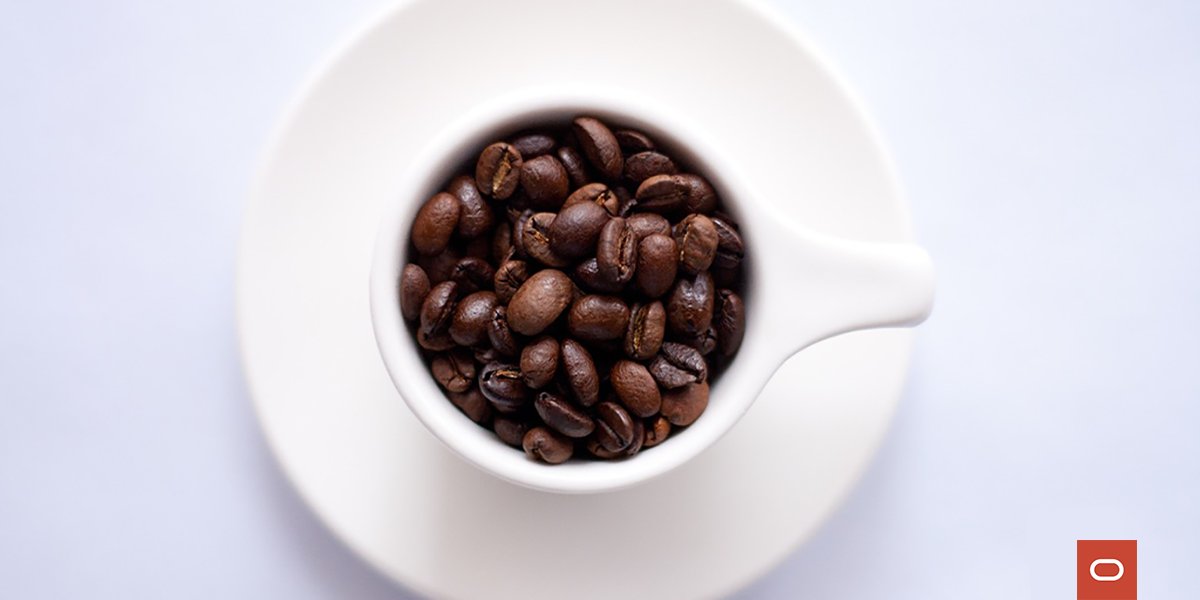 Oracle's tweet image. Our #Java team spills the beans on #Java17! Hear what’s included in the new release and more—tune into the Inside Java podcast: social.ora.cl/6018JEtVC