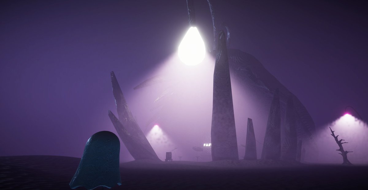JeyStark13's tweet photo. Happy #screenshotsaturday ! #gamedev #gamedesign #indiegame #gamedesign #indiegamedev https://t.co/92eFDEoE86