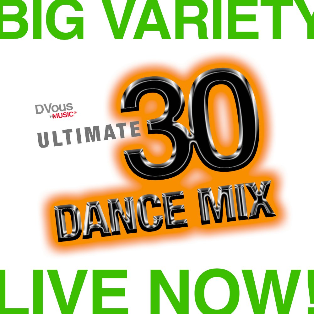 DvousM's tweet photo. Big VaRiEtY of new dance tunes OUT NOW!
https://t.co/KCrunehVTp
#edm #edmmusic #edmfamily #edmlifestyle #edmfriends #trance #trancemusic #trancenation #trancefamily #housemusicfamily #housedance #housemusicmix #techno #technomusic #progressivehouse #progressivetrance #partyvibes https://t.co/s8IJAN9cOa