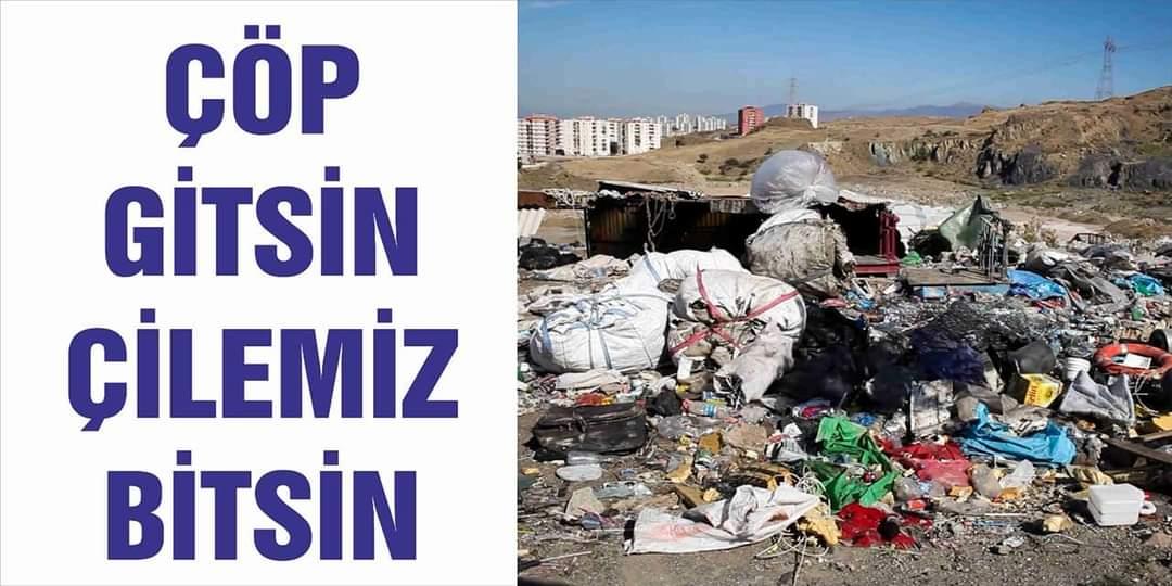 DursunKazar's tweet photo. https://t.co/6TjE5ofnra