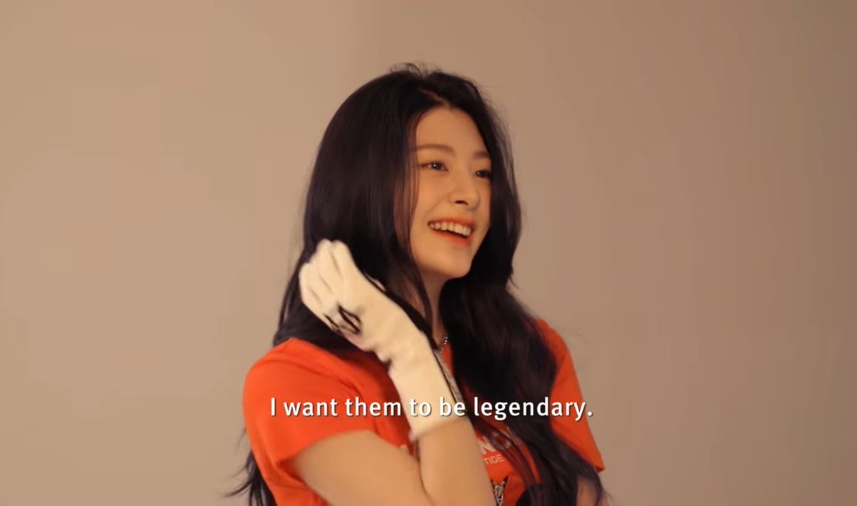 toobinmoobin's tweet image. Ahahahahaha