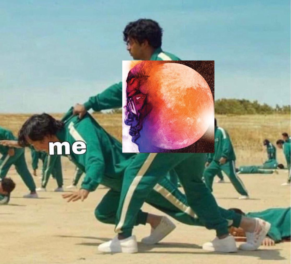 iFinns's tweet photo. facts 😭 @kidcudi https://t.co/2IqDri6XCd
