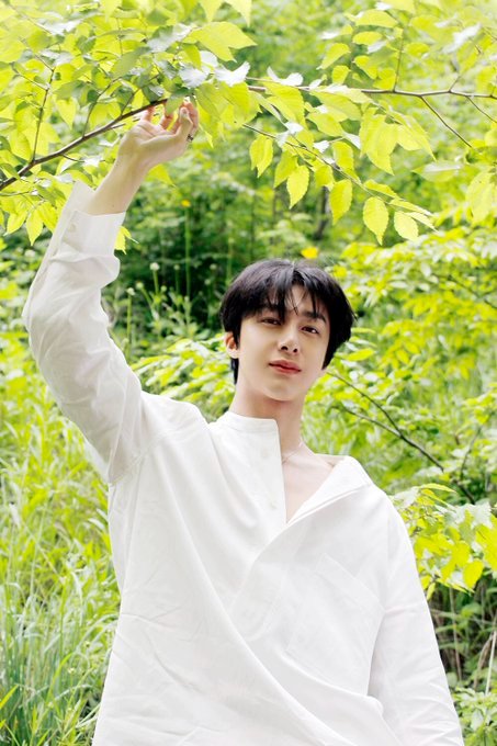 toobinmoobin's tweet image. Ahahahahaha