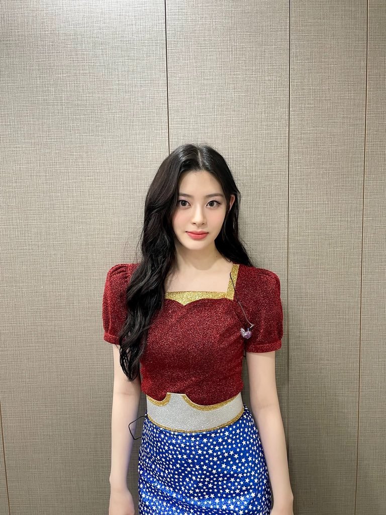 toobinmoobin's tweet image. Ahahahahaha