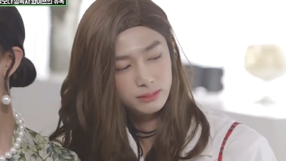 toobinmoobin's tweet image. Ahahahahaha