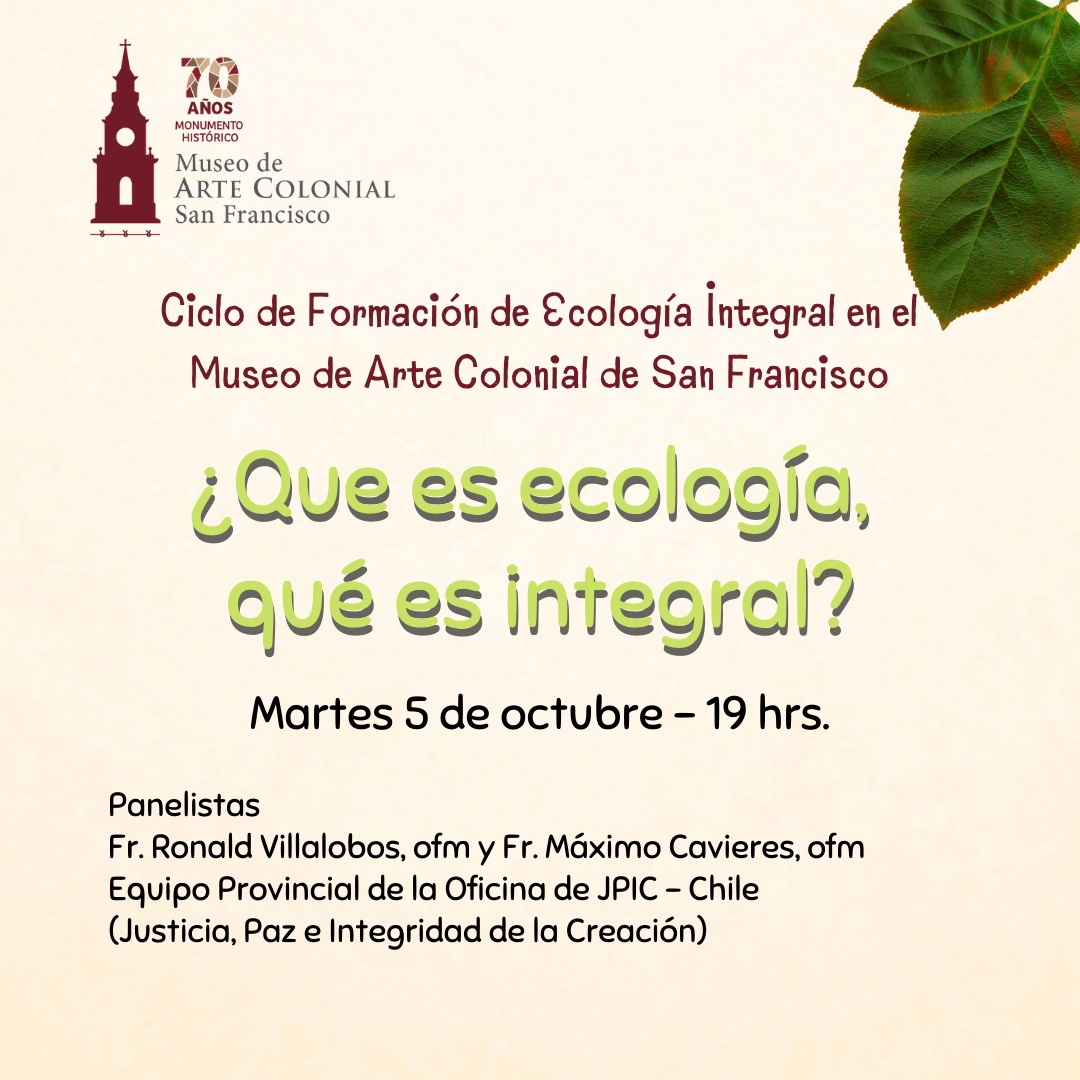 ceccchile's tweet photo. Par sur entendiendo nos parte de la creación!! https://t.co/PKdm94pvvq