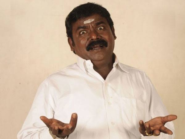 bb_booster's tweet photo. ஆறாவது போட்டியாளர் -
இமான் அண்ணாச்சி (காமெடி நடிகர்)
#entryNo6
#BiggBossTamil5 #பிக்பாஸ் #BiggBossTamil https://t.co/Jhz8Jj1KfY