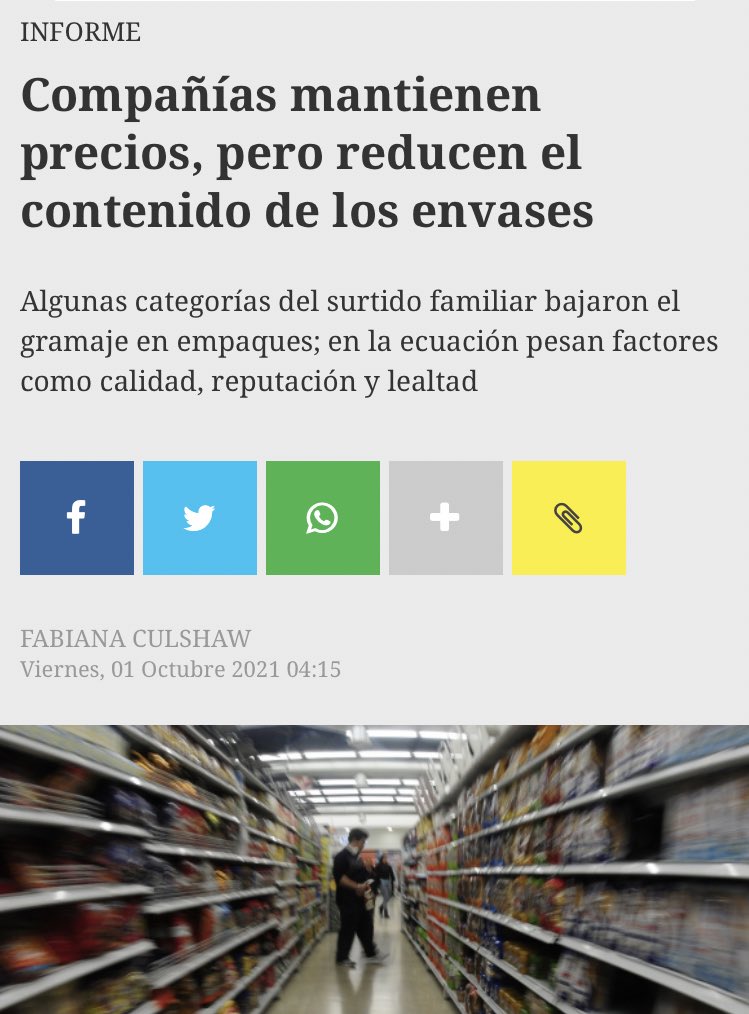 DelMegafono's tweet photo. https://t.co/x3ML1ovlIq