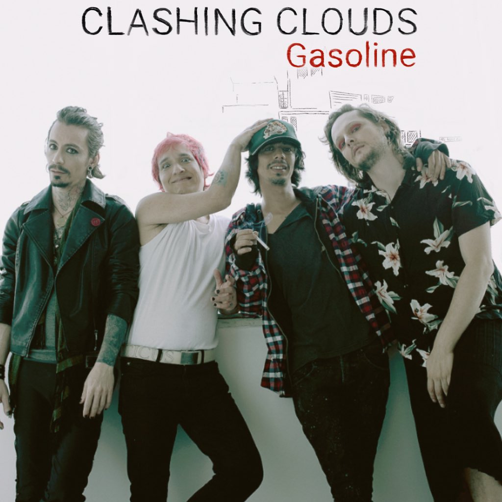 Levvant Records tweet media