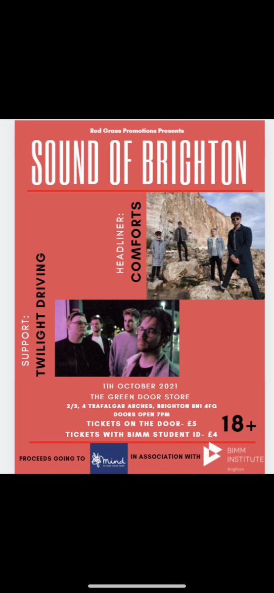 Redgrasspromotions tweet media