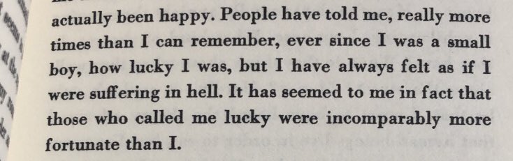 otro pomo vªcío tweet media