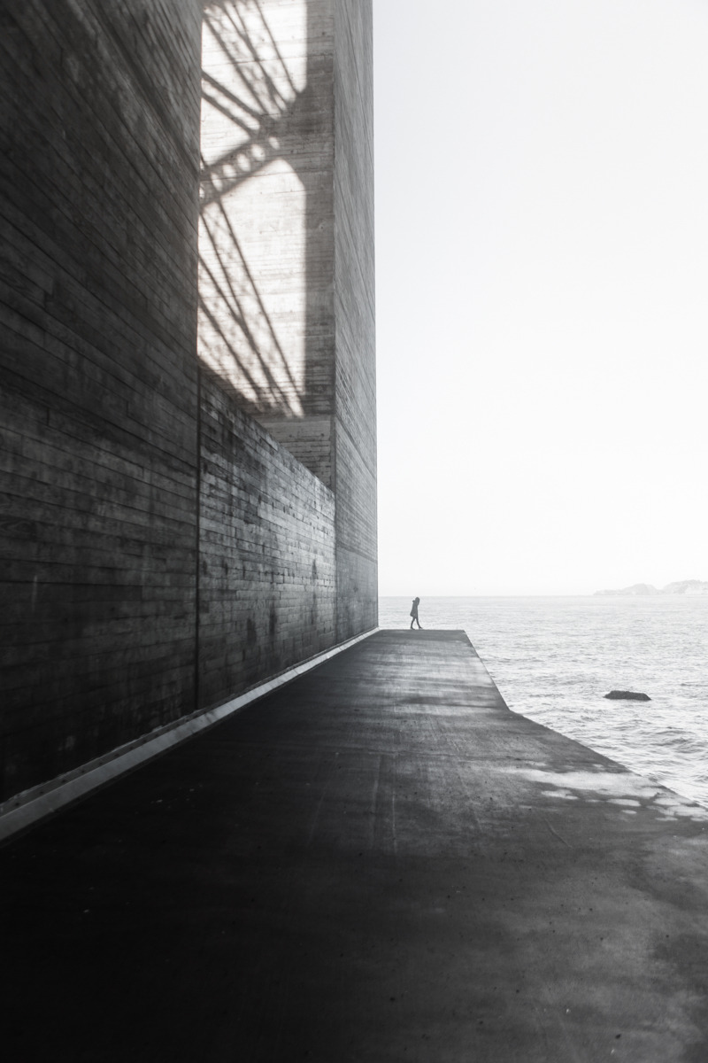 Archillect tweet media