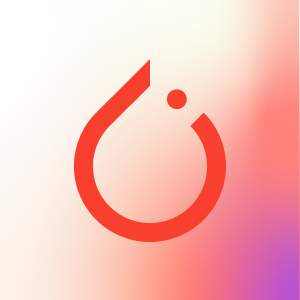 devpost's tweet photo. Get creative and build projects that use #AI responsibly in the #PyTorchHackathon. 

Get in on the Action #machinelearning #pytorch >> https://t.co/giLDWcbBhM https://t.co/rrUQHfMONS