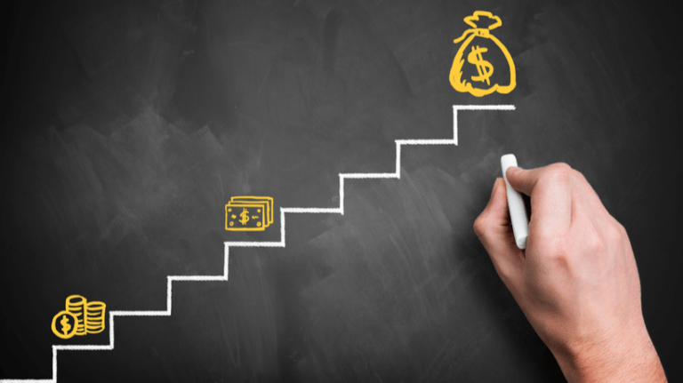 elearnindustry's tweet photo. What process do organizations go through when deciding to build a true learning game? Learn how to find a way to increase management’s understanding of corporate finance. https://t.co/hOO8KBn4vd
#financialliteracy #learningexperience #Ashcom https://t.co/YYZFICdQZH
