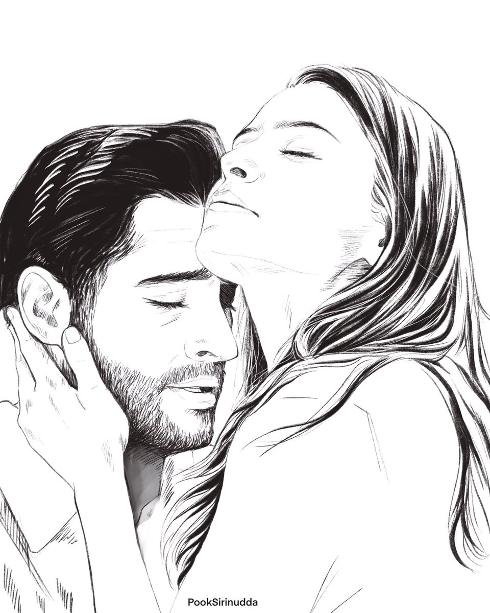 Pook Sirinudda tweet media