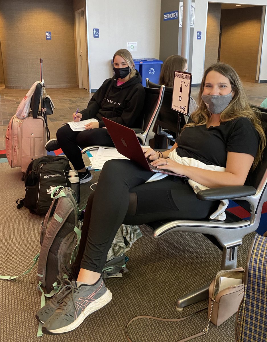 Ms. Paes tweet media