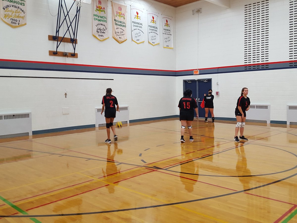 Michael Hoult tweet media