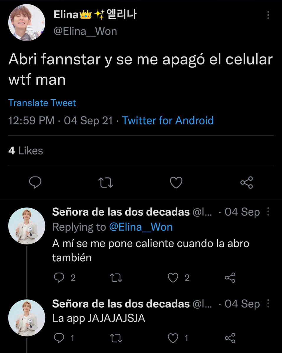 elfstrugglesp's tweet photo. todo muy tranqui aquí https://t.co/mqDIlArF5x