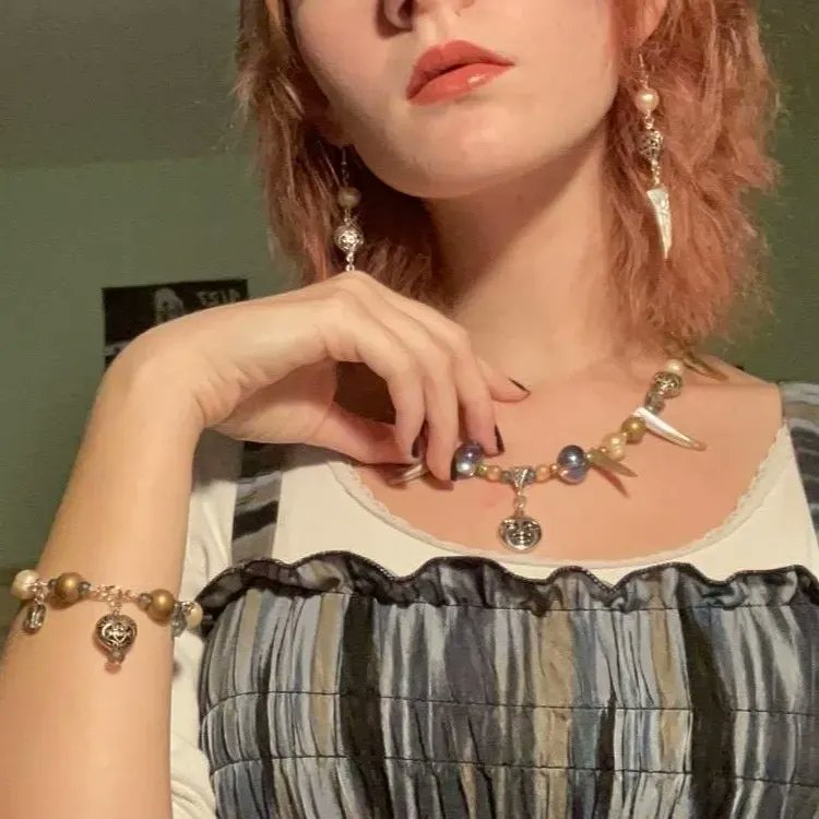 faesillusion's tweet photo. Just posted this custom set on insta!!! Absolutely obsessed!!
<3<3 https://t.co/pARMkv2qZp
