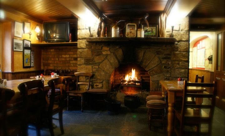 The <a href="/GlenmalureLodge/">Glenmalure Lodge</a> is situated in the heart of the longest glacial valley in Ireland. With 14 Bedrooms, all en-suite, the Lodge is well-known as a friendly, family run destination, &amp; has a traditional pub with superb food!
bit.ly/372E2p5
#GatewayToTheGlens #Arklow