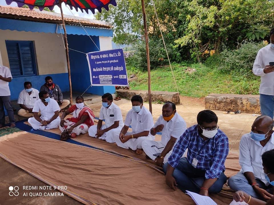 INCNilgiris's tweet photo. Occasion of #GandhiJayanti  was commemorated in #Ooty by #BlockPresident Mr.#SBRRamachandran 

@INCIndia @INCTamilNadu @KS_Alagiri @dineshgrao @K_T_L @PriyaNashmikar @dnagarajm17 @GaneshmlaR @manesh_redefine 

#INCNilgiris https://t.co/22wd3FIxRS