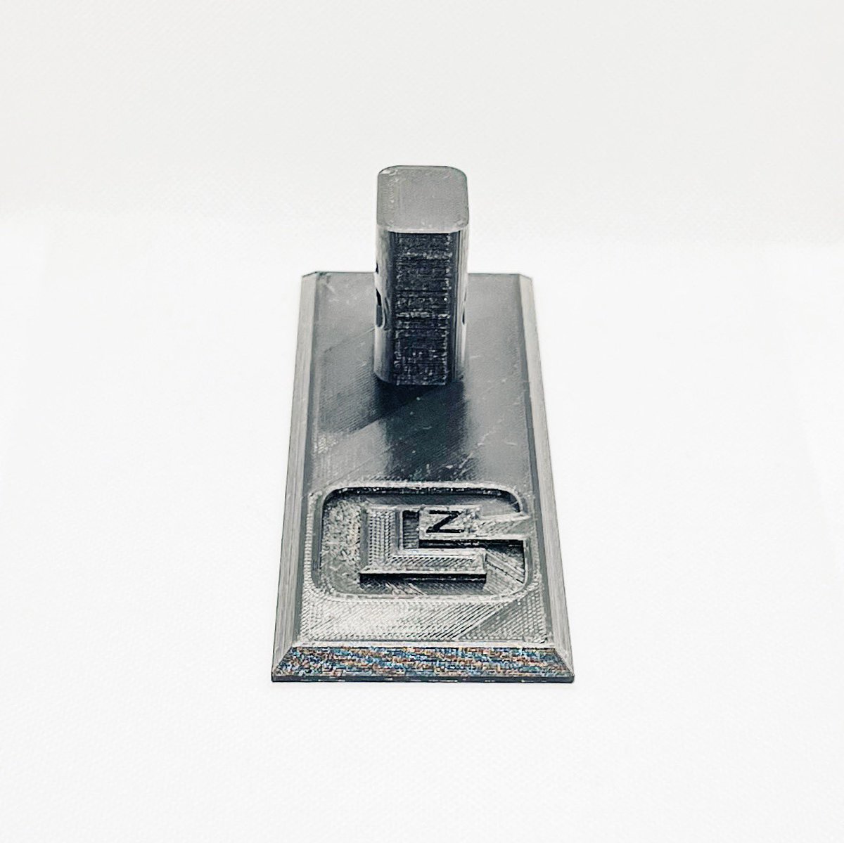 214Engravings's tweet photo. Checkout the giveaway we’re doing on Instagram 🙌

@GLZEngineering https://t.co/QavW7LNDiM