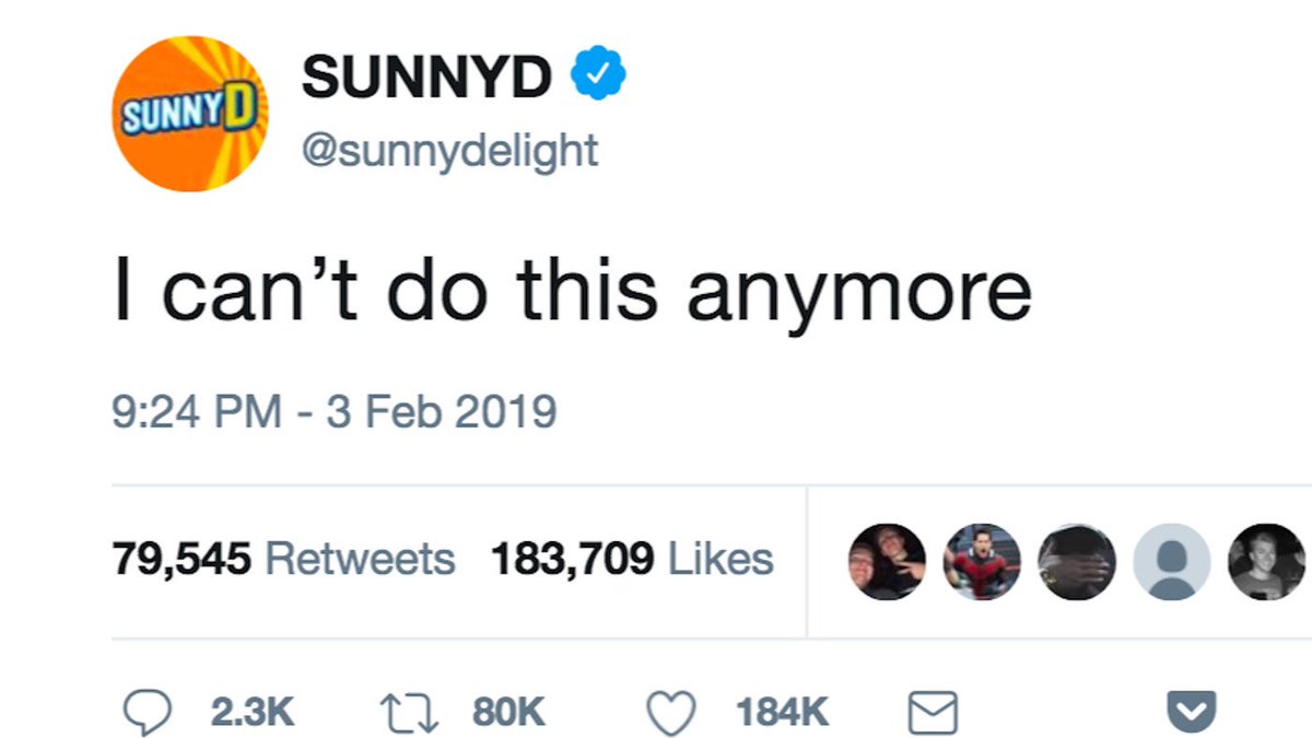 Big Cat (@barstoolbigcat) on Twitter photo 