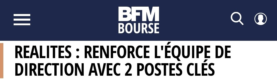 Luc BELOT tweet media