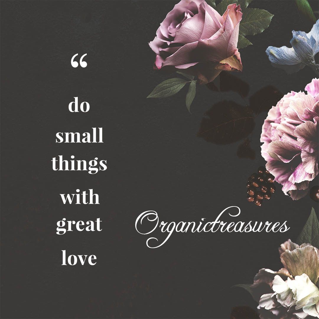 aromacreams's tweet photo. #makeupgeek #makeupbloggers #wakeupandmakeup #wakeuptomakeup #makeupobsession #beautylover #instamakeup #instabeauty #makeupaddict #makeuplover #beautyjunkie #makeupblogger #makeupjunkie #bblogger #beautyaddict #beautygram #beautyblog #beautyguru #beautyaddiction #makeuptime https://t.co/qyHKgLNwV1