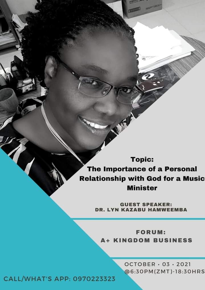 ManagerAplus's tweet image. 