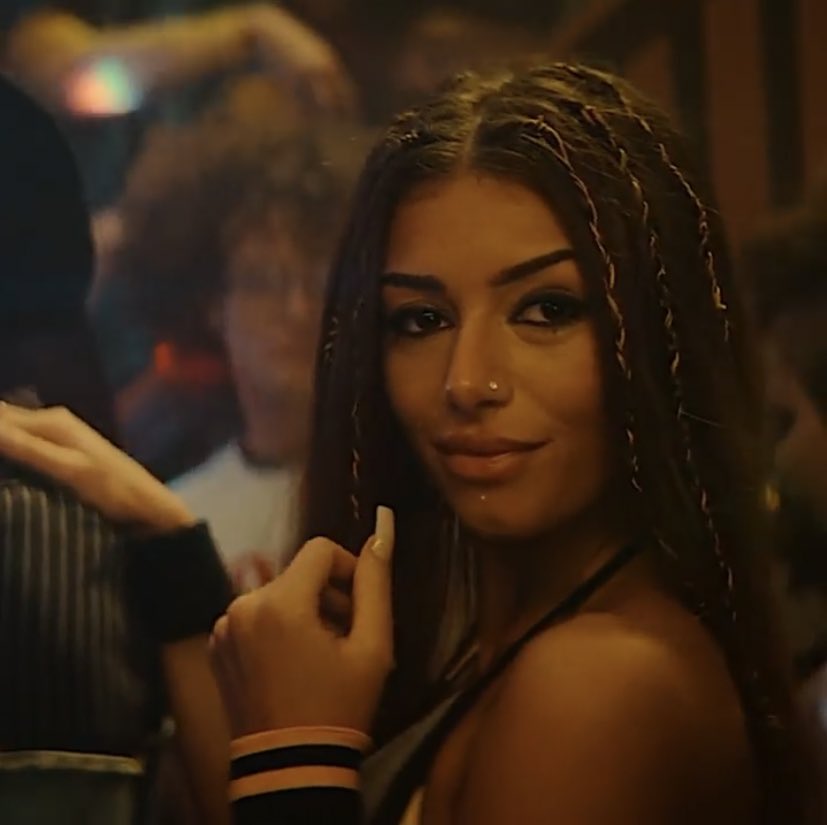 aint.$hit.u$i (@uceleeroy) on Twitter photo 