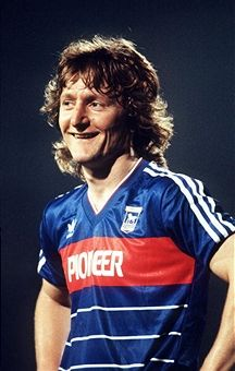 robertmdaws's tweet photo. #EricGates @IpswichTown https://t.co/OUnx4rX65e