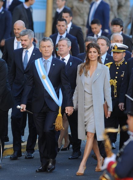 patoal62's tweet image. #Fotaza 
#LaArgentinaQueQueremos 💪