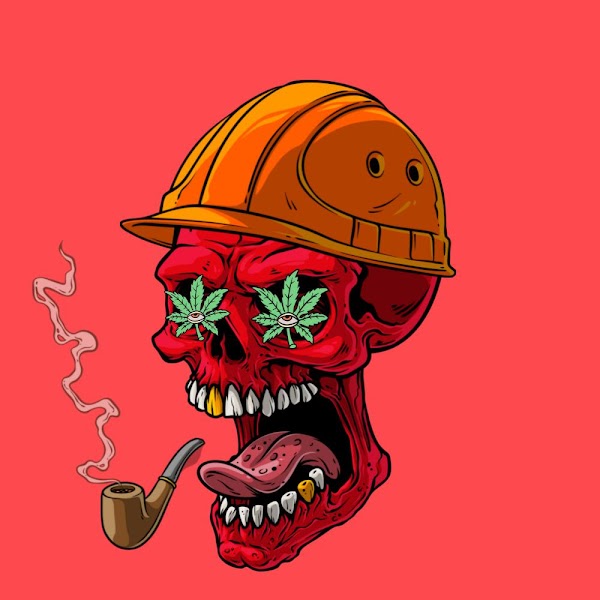 Best skull so far! <a href="/Crazy_Skullz/">CrazySkullz🏴‍☠️🙏🇺🇦</a>