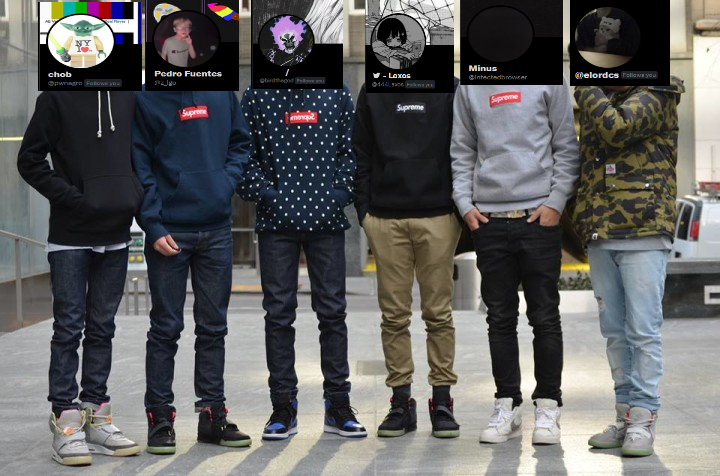 BoofSec tweet picture